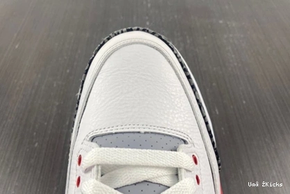 Retro Red (2022) Jordan DN3707-160 Fire 387 Lightweight 3 1119